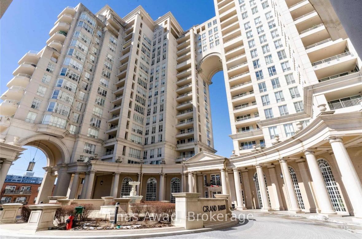 2287-lake-shore-boulevard-w-etobicoke-ontario-w13417936