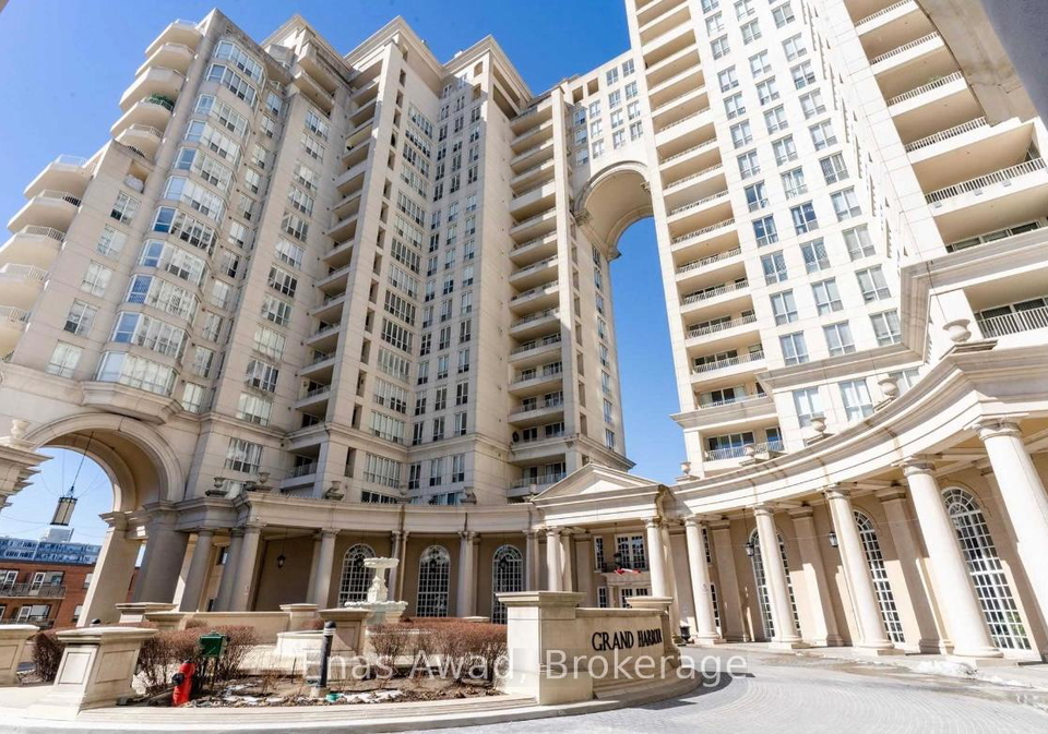 2287-lake-shore-boulevard-w-etobicoke-ontario-w13417936