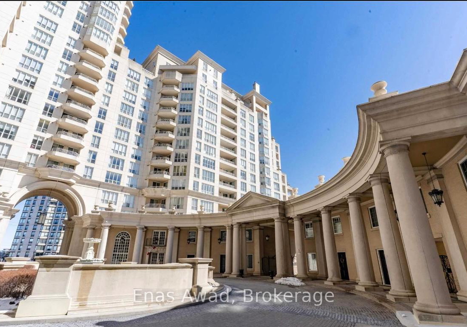 2287-lake-shore-boulevard-w-etobicoke-ontario-w13417936