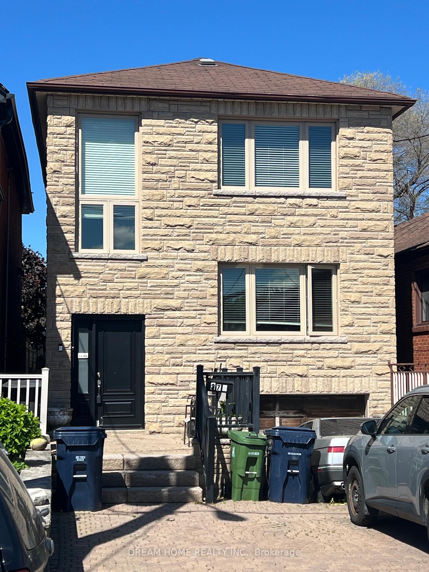 376-blackthorn-avenue-toronto-ontario-w13417968