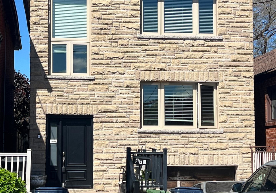 376-blackthorn-avenue-toronto-ontario-w13417968