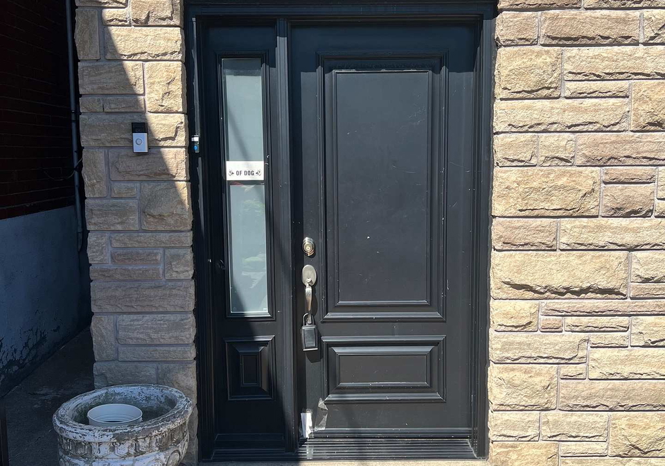 376-blackthorn-avenue-toronto-ontario-w13417968