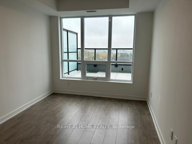 225-malta-avenue-brampton-ontario-w13417974