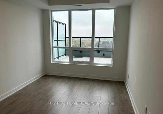 225-malta-avenue-brampton-ontario-w13417974