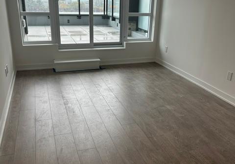225-malta-avenue-brampton-ontario-w13417974