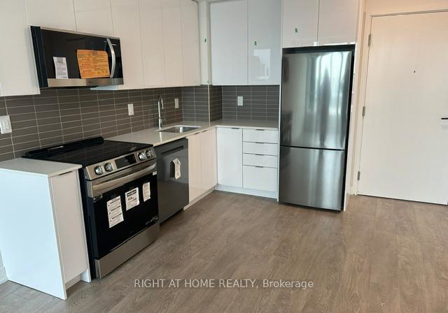 225-malta-avenue-brampton-ontario-w13417974