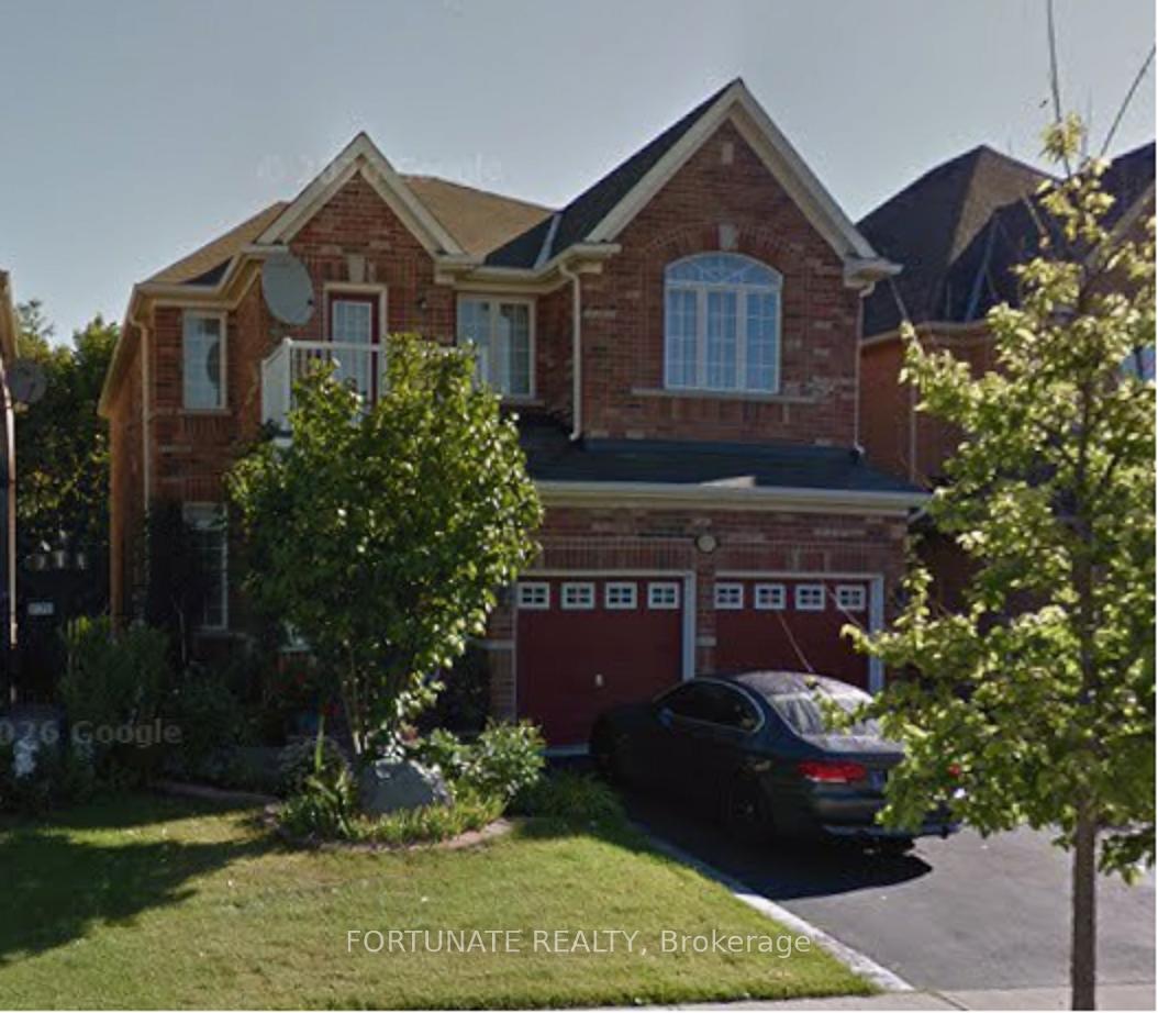 5175-misty-pine-crescent-mississauga-ontario-w13417998