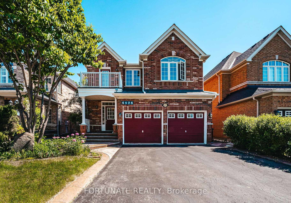5175-misty-pine-crescent-mississauga-ontario-w13417998