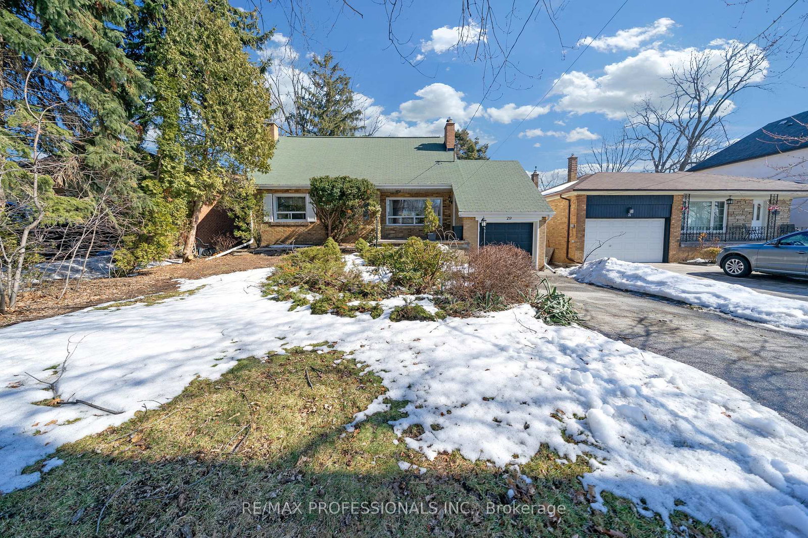 29-tremont-road-etobicoke-ontario-w13418002