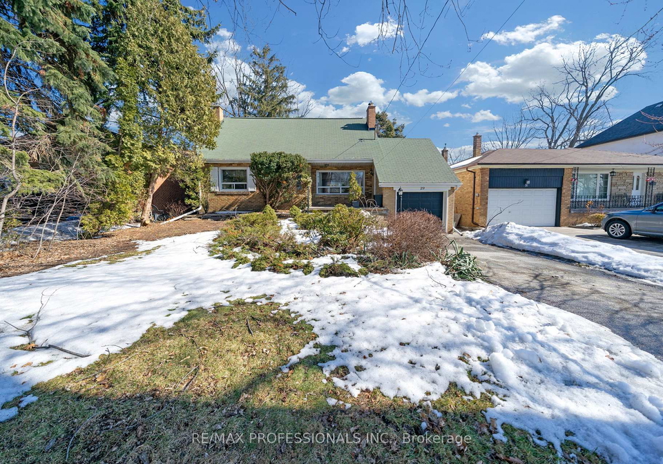 29-tremont-road-etobicoke-ontario-w13418002