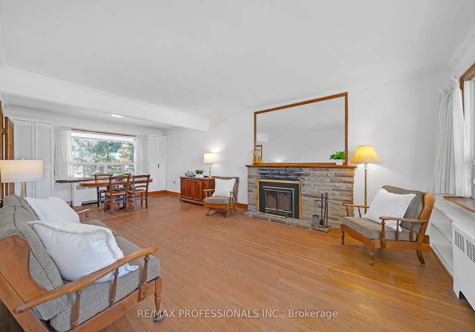 29-tremont-road-etobicoke-ontario-w13418002