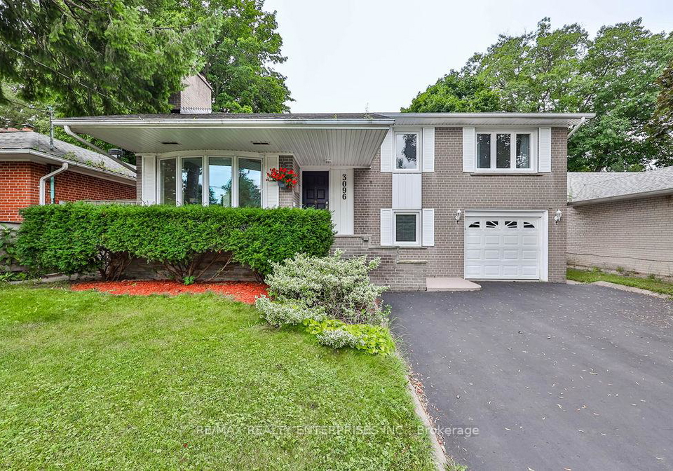 3096-ballydown-crescent-mississauga-ontario-w13418028