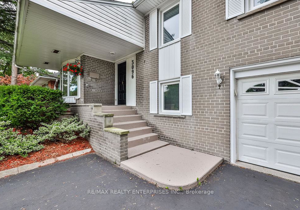 3096-ballydown-crescent-mississauga-ontario-w13418028
