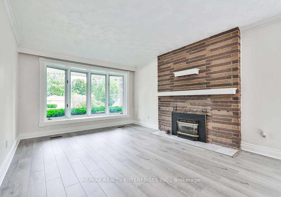3096-ballydown-crescent-mississauga-ontario-w13418028