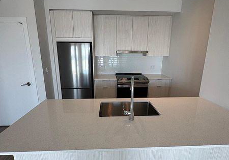 430-square-one-drive-mississauga-ontario-w13418062