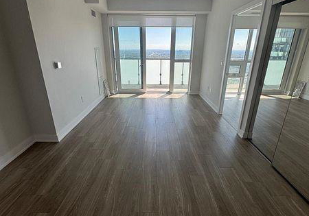 430-square-one-drive-mississauga-ontario-w13418062