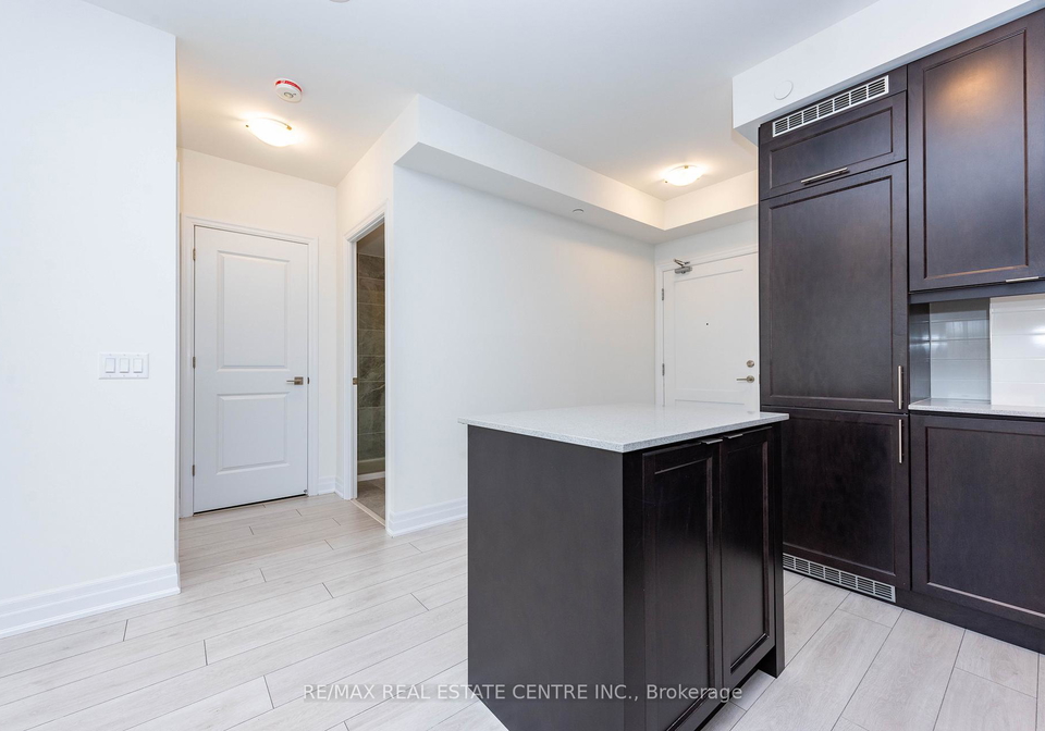 30-elm-drive-w-mississauga-ontario-w13418066