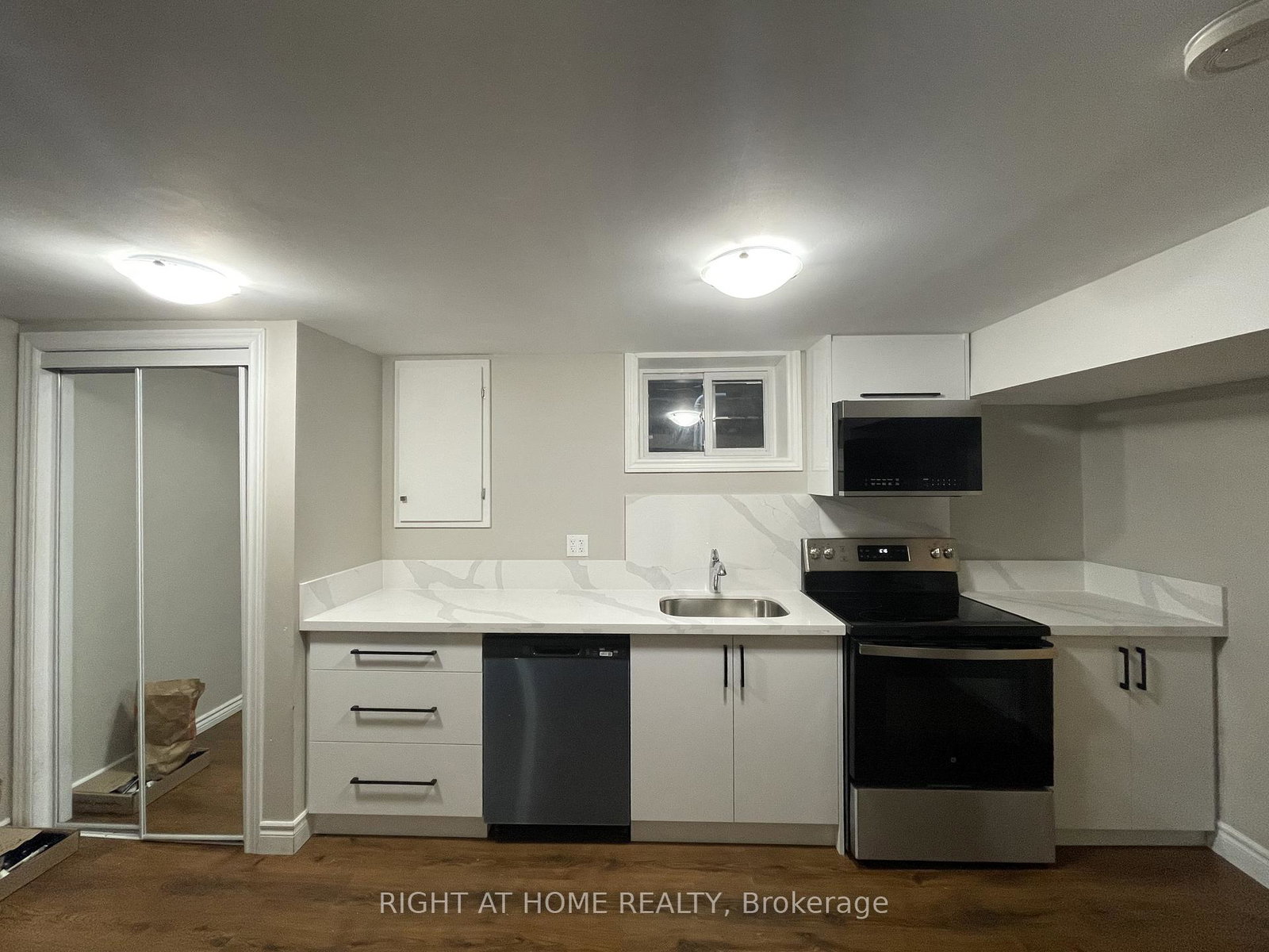 1311-davenport-road-toronto-ontario-w13418072