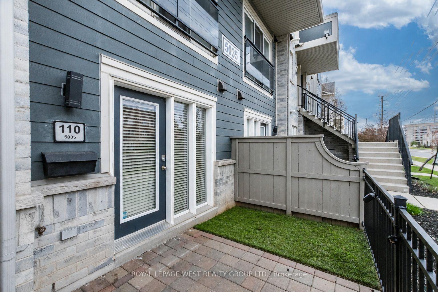5035-oscar-peterson-boulevard-mississauga-ontario-w13418074
