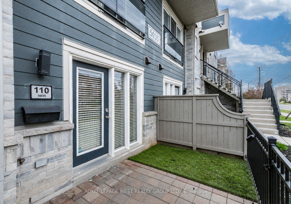 5035-oscar-peterson-boulevard-mississauga-ontario-w13418074