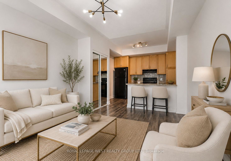 5035-oscar-peterson-boulevard-mississauga-ontario-w13418074