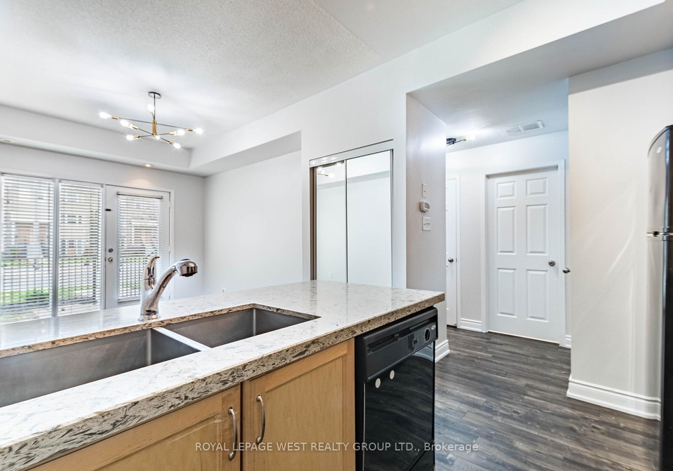 5035-oscar-peterson-boulevard-mississauga-ontario-w13418074