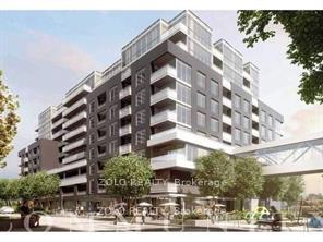 26-gibbs-road-etobicoke-ontario-w13418096