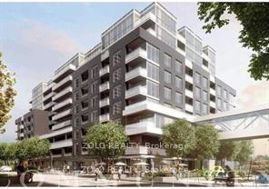 26-gibbs-road-etobicoke-ontario-w13418096