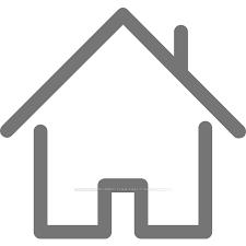 1554-labine-point-milton-ontario-w13418104