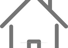 1554-labine-point-milton-ontario-w13418104