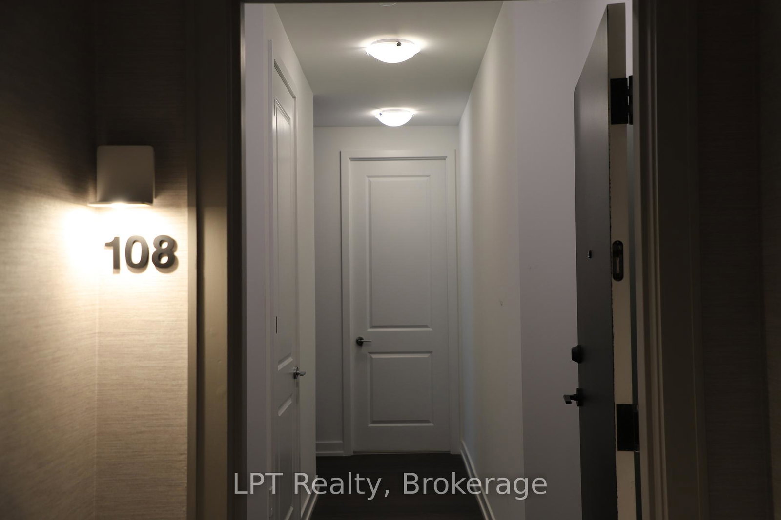 556-marlee-avenue-north-york-ontario-w13418118