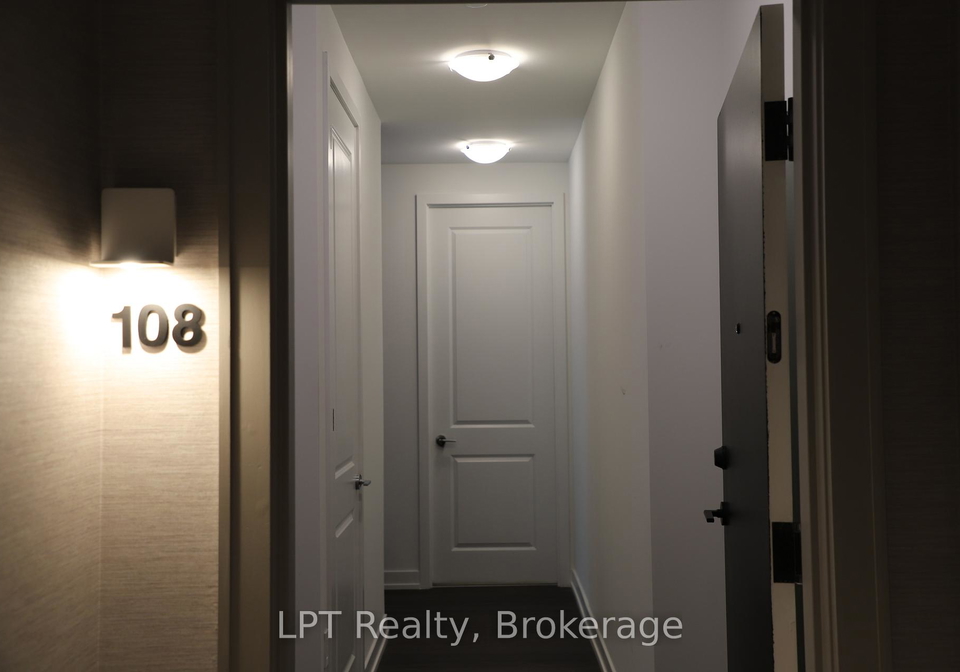 556-marlee-avenue-north-york-ontario-w13418118