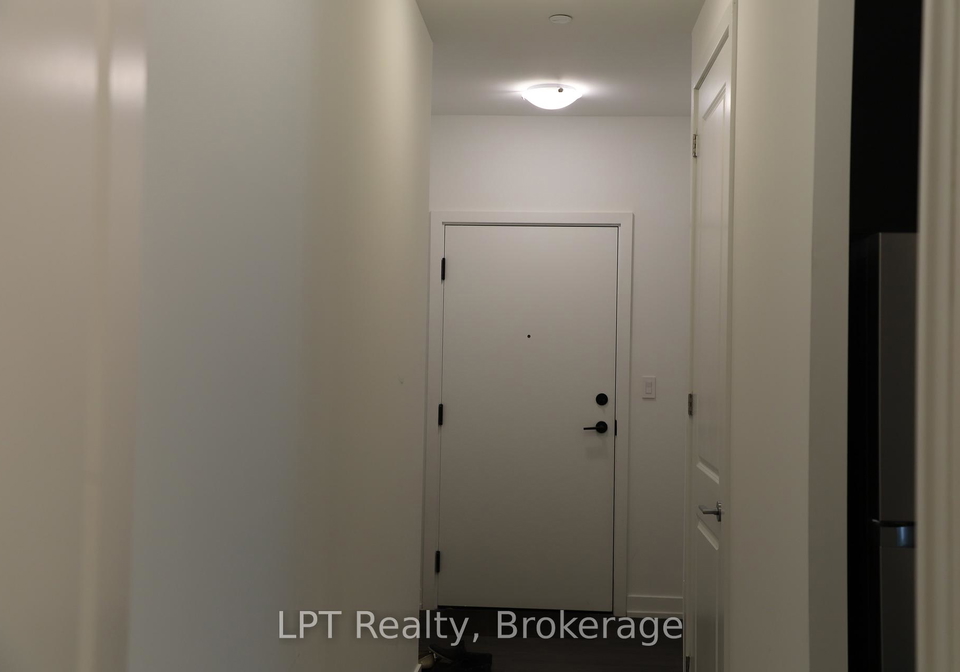 556-marlee-avenue-north-york-ontario-w13418118
