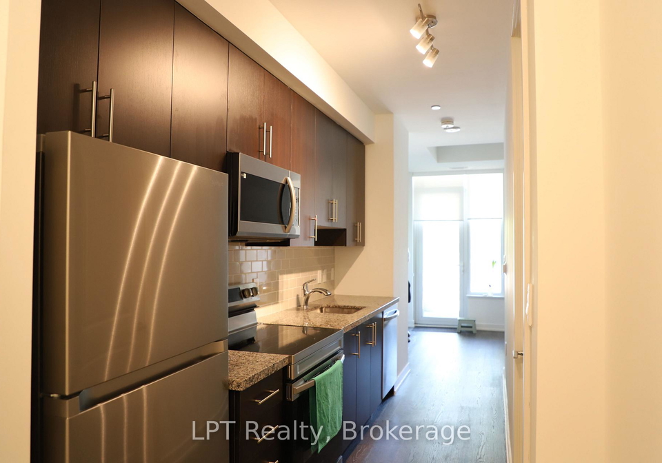 556-marlee-avenue-north-york-ontario-w13418118