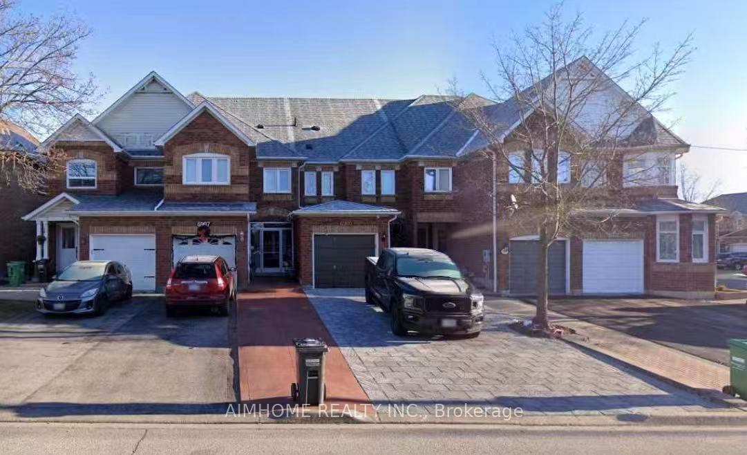 6905-glory-court-mississauga-ontario-w13418130
