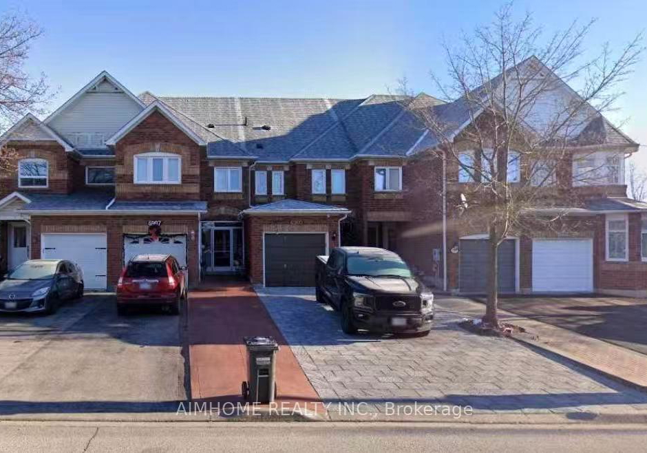 6905-glory-court-mississauga-ontario-w13418130