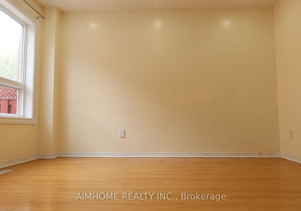 6905-glory-court-mississauga-ontario-w13418130