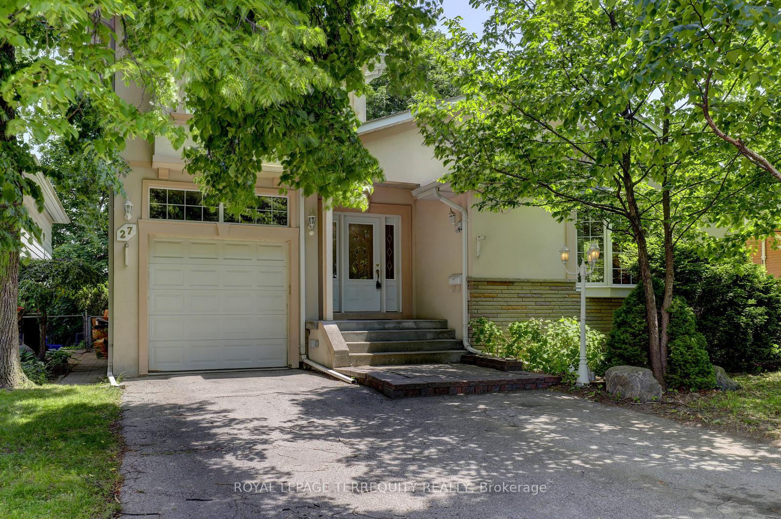 27-shadwick-drive-etobicoke-ontario-w13418146