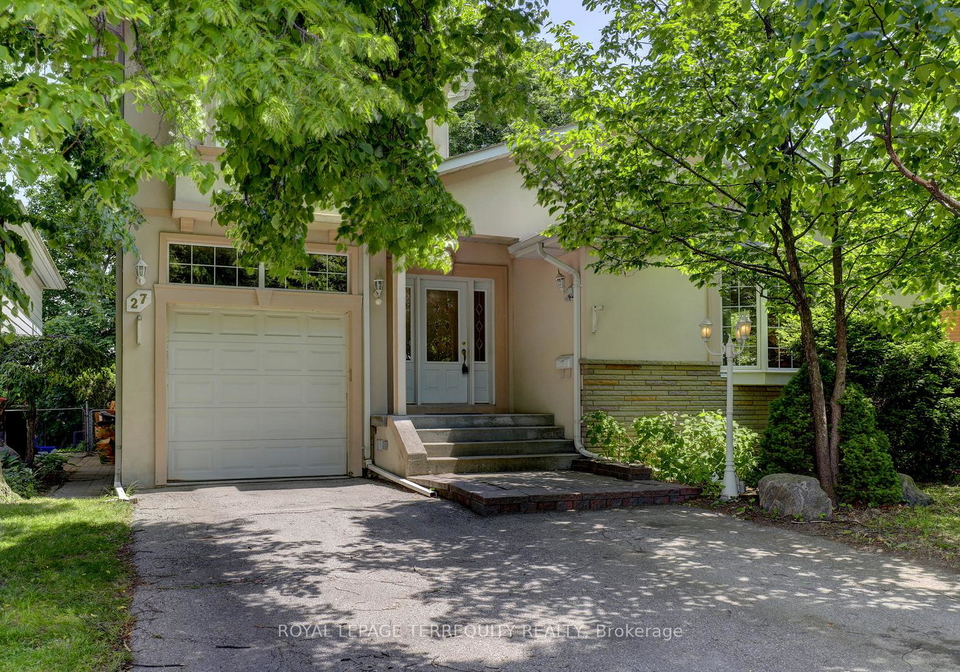 27-shadwick-drive-etobicoke-ontario-w13418146