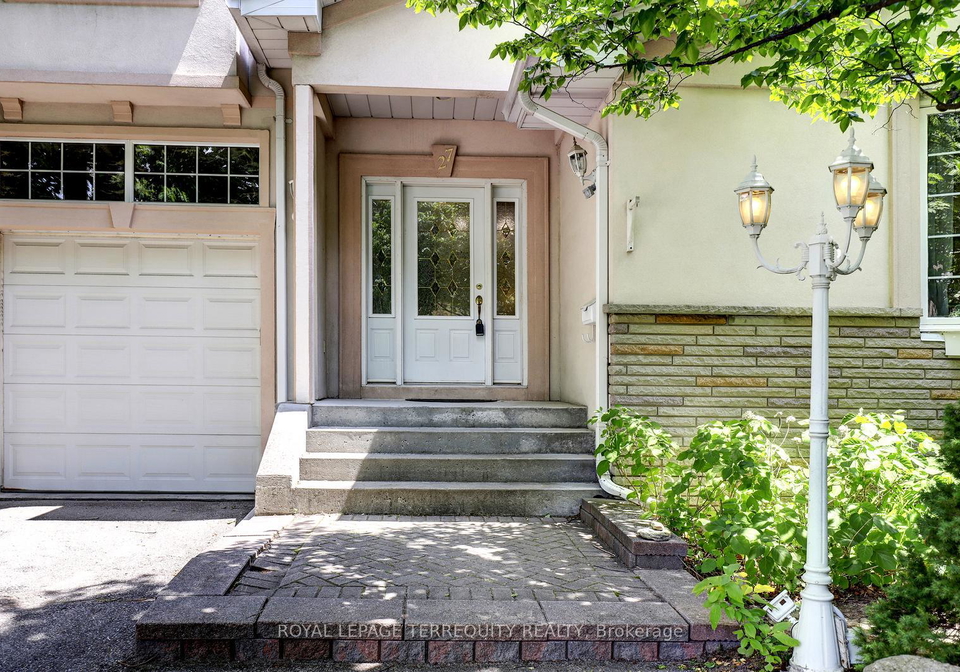 27-shadwick-drive-etobicoke-ontario-w13418146