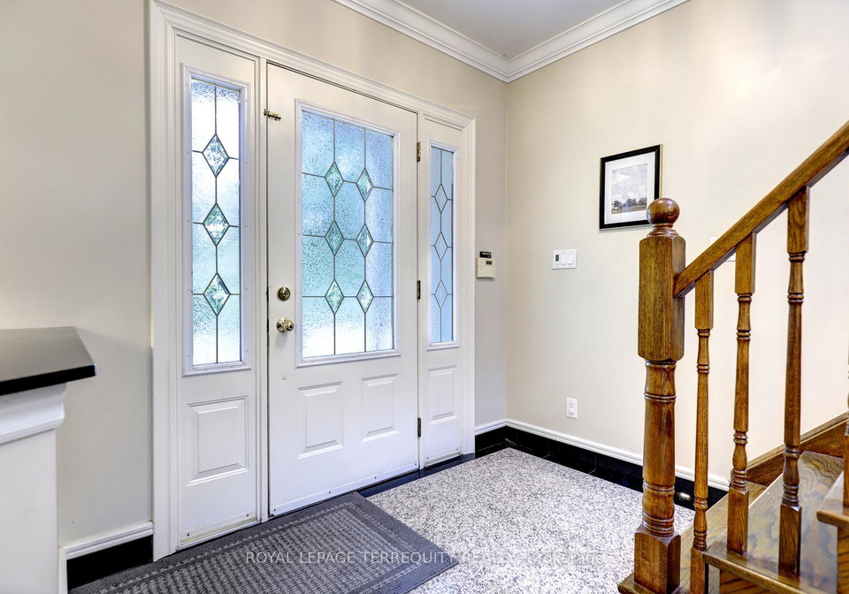 27-shadwick-drive-etobicoke-ontario-w13418146