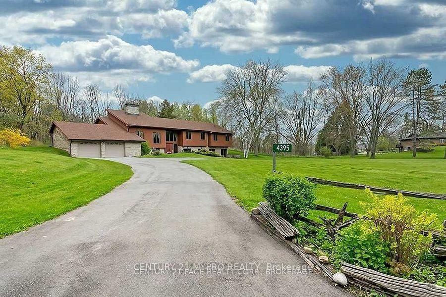 4395-4-side-road-burlington-ontario-w13418186