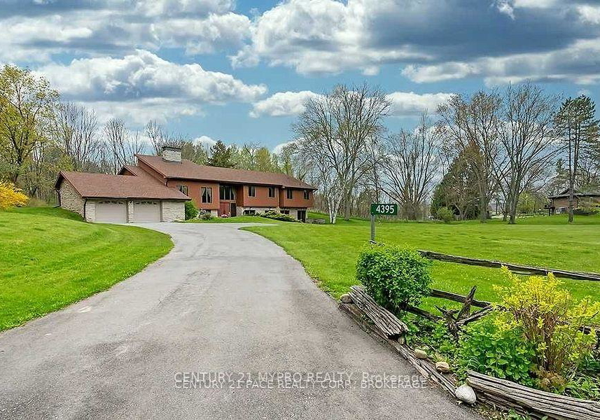 4395-4-side-road-burlington-ontario-w13418186