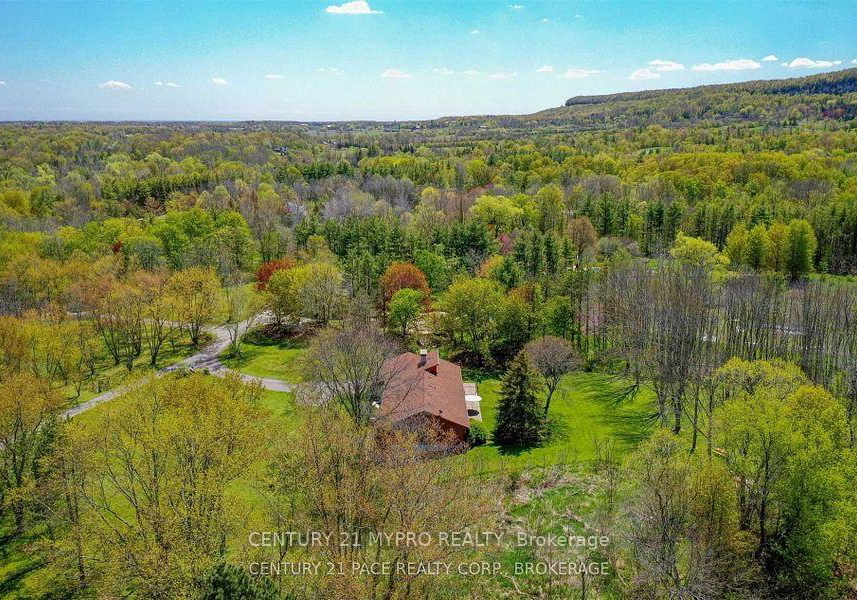 4395-4-side-road-burlington-ontario-w13418186