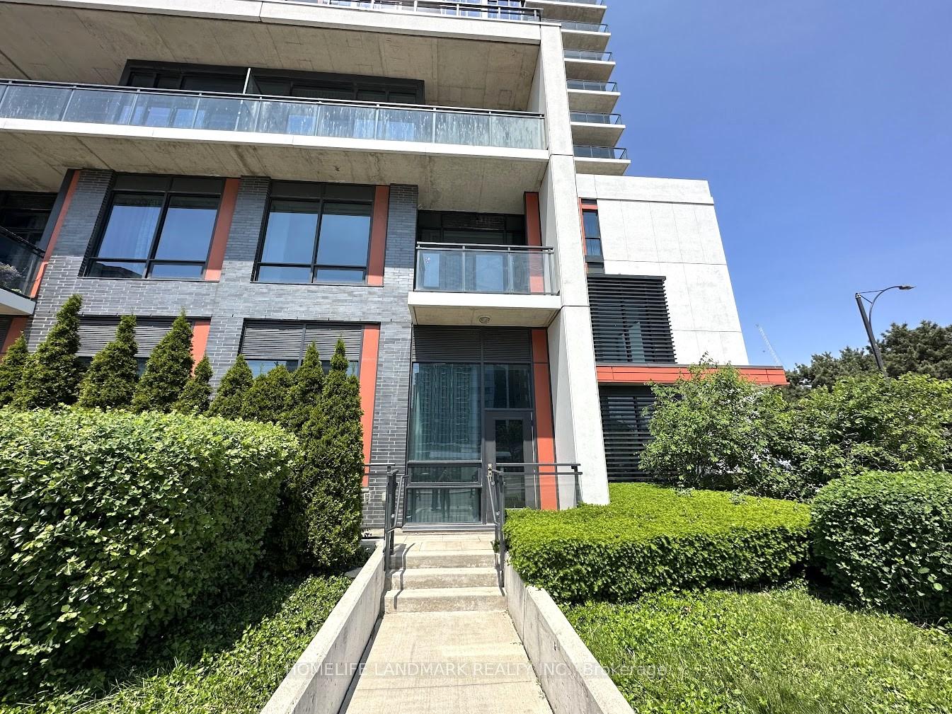 55-eglinton-avenue-w-mississauga-ontario-w13418188