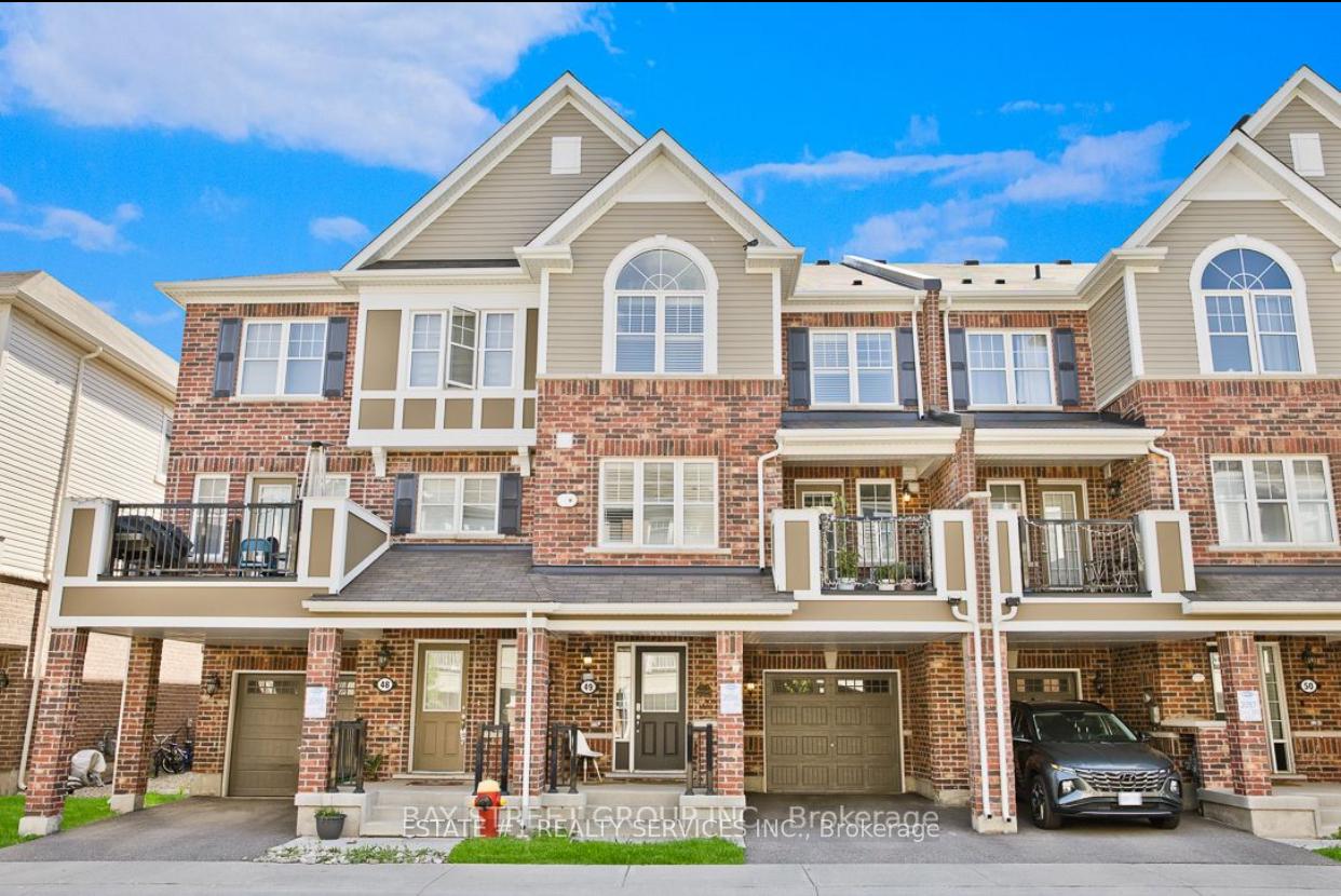 1222-rose-way-milton-ontario-w13418192