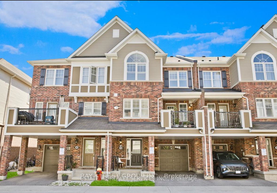 1222-rose-way-milton-ontario-w13418192