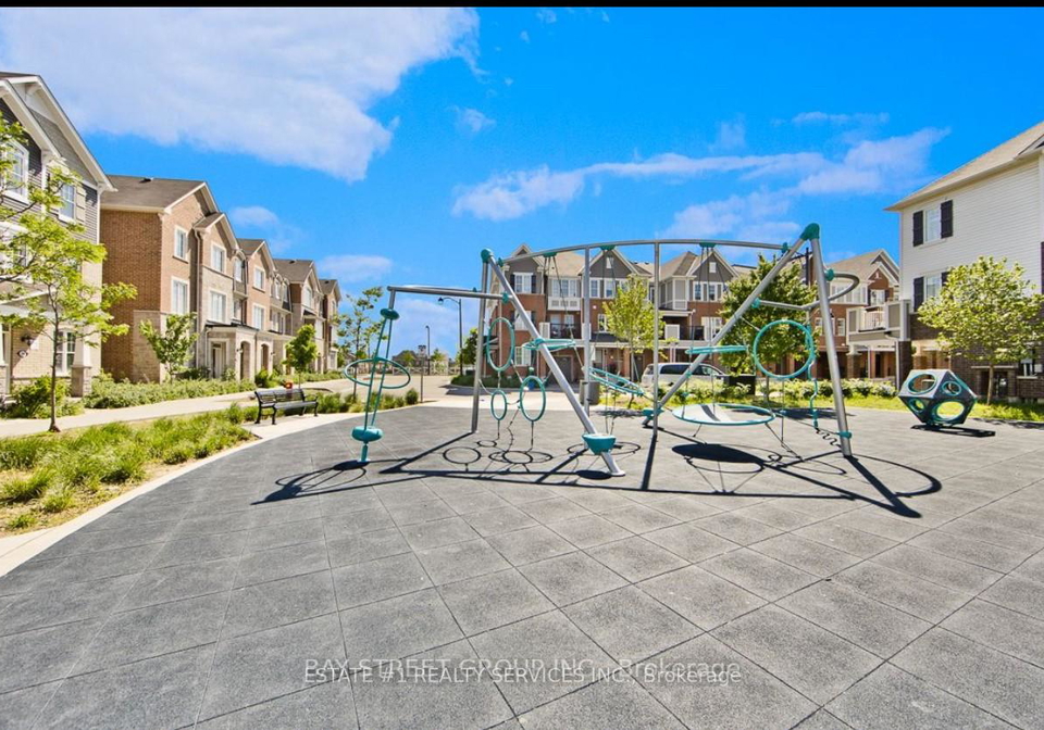 1222-rose-way-milton-ontario-w13418192
