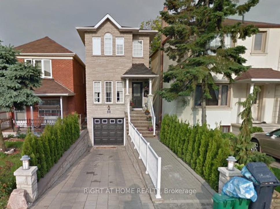 8-lacey-avenue-toronto-ontario-w13418202
