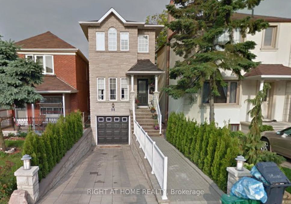 8-lacey-avenue-toronto-ontario-w13418202